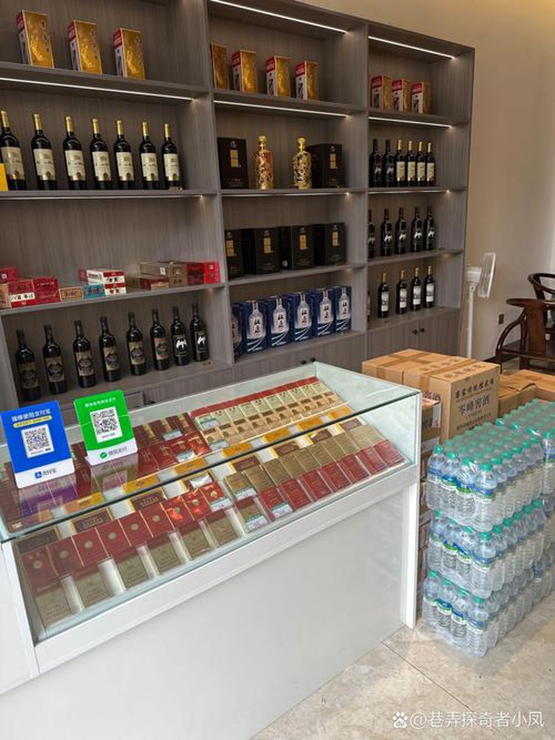 上海日用百货批发市场的现状与未来展望