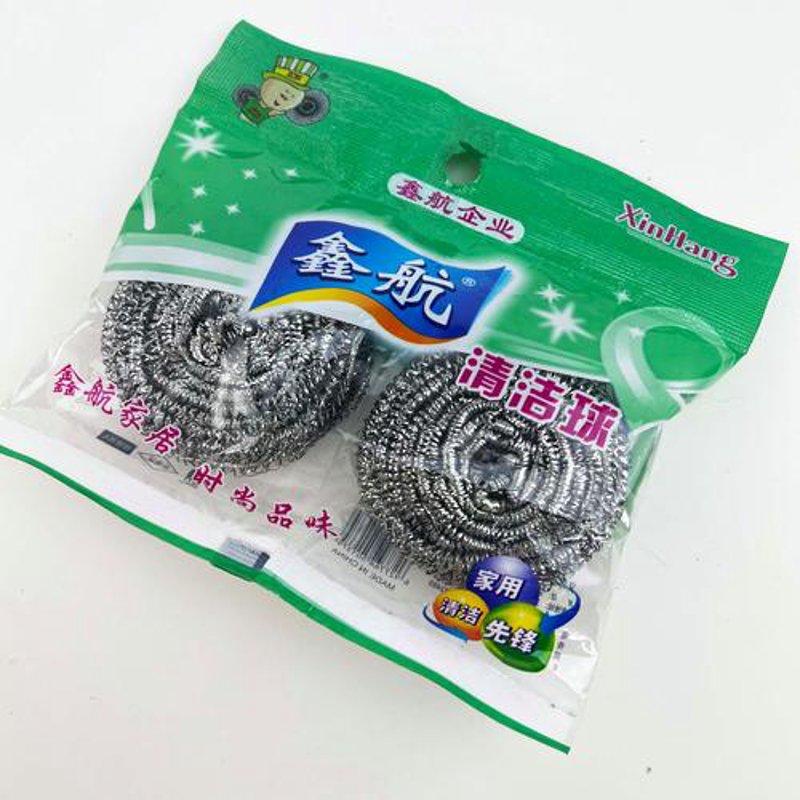上海日用百货批发行业：从传统到互联网