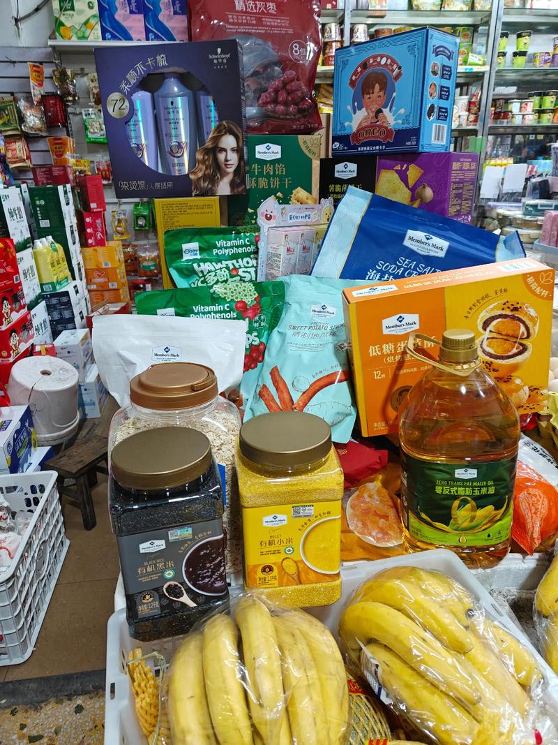 酒店用品选购指南:从琳琅满目的批发商品中找到性价比之王